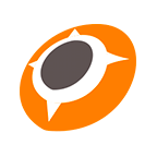 千图美 v3.0.12 安卓版