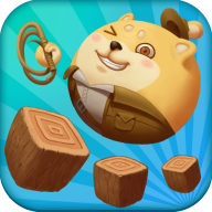 奇妙轨迹 v1.0 安卓版 奇妙轨迹 v1.0 安卓版