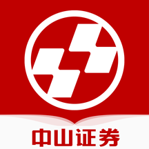 中山证券汇点期权通app下载-中山证券汇点期权通v5.3.1.0 安卓版