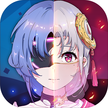 三国终极觉醒公测版 v2.1 安卓版
