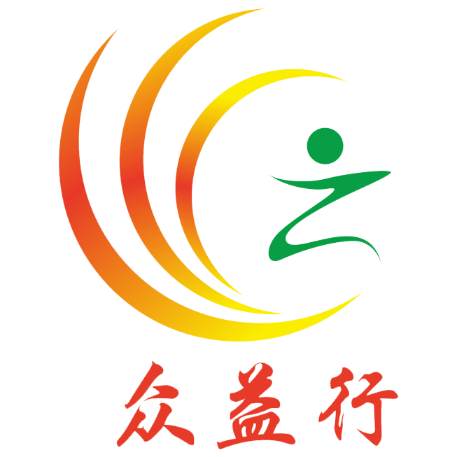 众益行app下载-众益行v1.0 安卓版