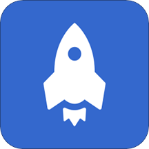 侧滑索引app v2.5.2 手机版