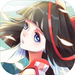 全民养灵兽 v1.2.0 最新版 全民养灵兽 v1.2.0 最新版