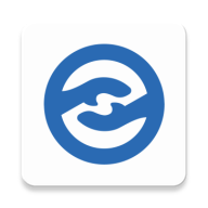 签里眼 v1.0.2 安卓版 签里眼 v1.0.2 安卓版