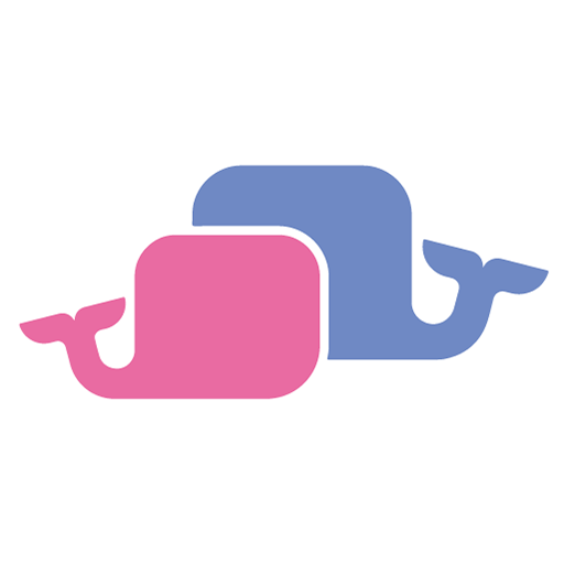 久鱼app v1.3.5 最新版 久鱼app v1.3.5 最新版