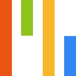 欧奥pichome最新版 v1.1 官方版 欧奥pichome最新版 v1.1 官方版