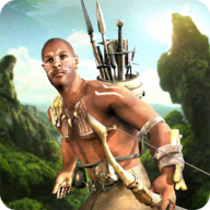 21 Days Survival(21天生存) v1.1.1 中文版