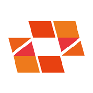 iTrade一账通安卓下载-iTrade一账通appv1.1 最新版