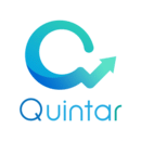 Quintar软件最新手机版下载-Quintarv2.1.2 安卓版