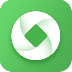 勤记账安卓版下载-勤记账appv1.0.0 最新版