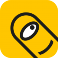 惠动漫app官方下载 v1.0.0 最新版