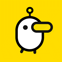 趣玩鸭 v1.1.3 安卓版