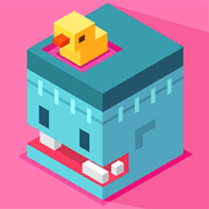 像素僵尸射击3D(Pixel Zombie Shoot) v1.2 安卓版