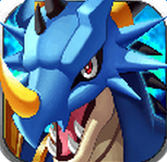 怪物x联盟2游戏电脑版 v1.2.0 官网pc版 怪物x联盟2游戏电脑版 v1.2.0 官网pc版
