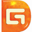 硬盘修复分区工具diskgenius 32/64位 v5.5.1.1508 最新版 硬盘修复分区工具diskgenius 32/64位 v5.5.1.1508 最新版