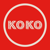 koko安卓版-koko app下载v5.1.3 官方版