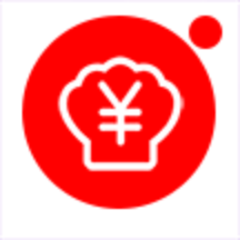 小贝资讯 v1.40 最新版