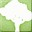 speedtree汉化正式版(三维树木建模工具) v2017 最新版 