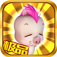 嘟嘟归来手游-嘟嘟归来v1.0.6.36 安卓版