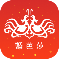 婚芭莎中国婚博会app v7.66.0 安卓版 婚芭莎中国婚博会app v7.66.0 安卓版