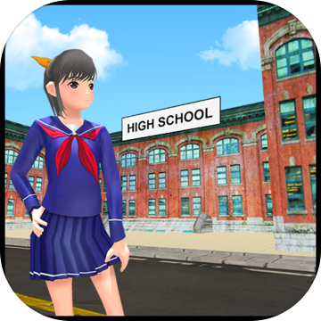 Virtual School(虚拟高中教师中文版) v1.2 安卓版