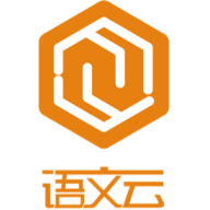 语文云学生端app下载-语文云学生端v1.3.8 安卓版