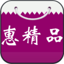 惠精品app下载-惠精品安卓版v3.7.1 手机版