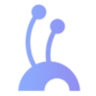 疯狂蚂蚁app下载-YCB疯狂蚂蚁v1.0.0 安卓版
