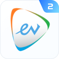 EVPlayer2手机版下载 v2.6.7 安卓版