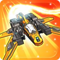 闲置空间无尽点击完美版下载-Idle Space(闲置空间无尽点击手游官方版)v1.3.4 安卓版