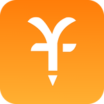 余点记账app下载-余点记账v1.0.0 安卓版