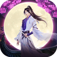 凌波微步手游下载-凌波微步v1.0.835 安卓版