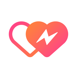 朋有app(同城语聊) v1.1.5 手机版