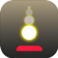 Bar Breaker(Bomber游戏) v1.0.5 最新版 Bar Breaker(Bomber游戏) v1.0.5 最新版