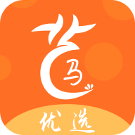 艺马优选app下载-艺马优选v1.0.0 安卓版