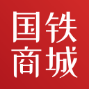 国铁商城app下载-国铁商城v1.0.0 安卓版
