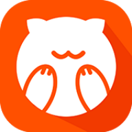 加多猫下载手机版-加多猫appv1.0.0 赚钱版
