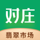 对庄翡翠app下载安装 v8.2.3 安卓版 对庄翡翠app下载安装 v8.2.3 安卓版