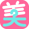 大美优选app v8.0.2 最新版