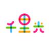 千里光转发赚钱app下载-千里光appv1.3.8 最新版