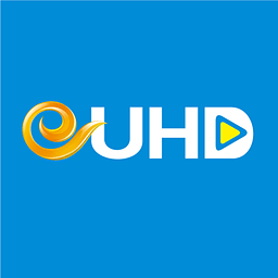 euhd超清手机视频苹果版 v4.0.7 iphone版 
