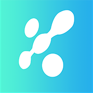 IM15 app v1.1.1 最新版 IM15 app v1.1.1 最新版