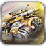 Blast Tank 3D游戏下载-终极坦克3D手游v1.1 安卓版
