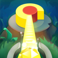 TwistHit游戏 v1.8.4 安卓版