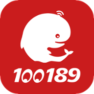 移宝网 v4.1.1 安卓版