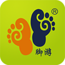 脚游健步行 v1.1 安卓版