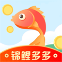 锦鲤多多免费领皮肤 v1.0.0 安卓版 锦鲤多多免费领皮肤 v1.0.0 安卓版