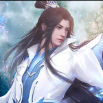 魔焰微变传奇手游官方下载-魔焰微变v1.0 安卓版