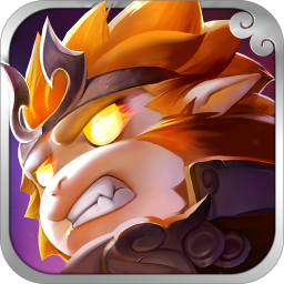 星石传说特推版 v2.6.1 安卓版 星石传说特推版 v2.6.1 安卓版