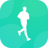 福步多多app v1.0.0 手机版